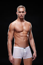 Microfiber Trunk - BEV023 by Envy